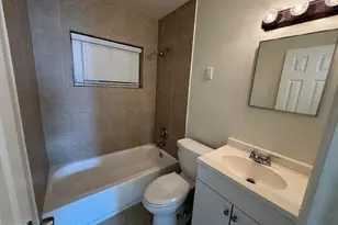 4396 Thistleberry Dr, Melbourne, FL 32935 - Photo 7