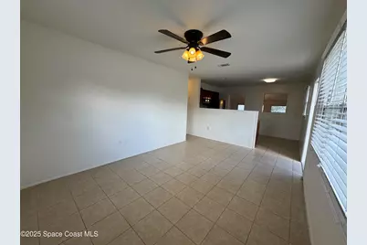 4396 Thistleberry Drive, Melbourne, FL 32935 - Photo 5