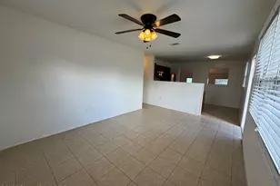 4396 Thistleberry Dr, Melbourne, FL 32935 - Photo 5