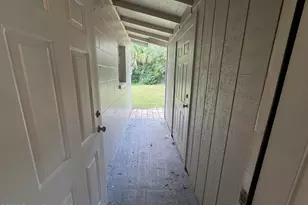 4396 Thistleberry Dr, Melbourne, FL 32935 - Photo 13