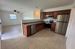 4396 Thistleberry Dr, Melbourne, FL 32935 - Photo 3