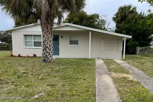 4396 Thistleberry Dr, Melbourne, FL 32935 - Photo 1