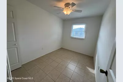 4396 Thistleberry Drive, Melbourne, FL 32935 - Photo 11