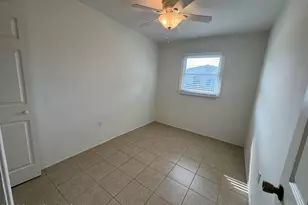 4396 Thistleberry Dr, Melbourne, FL 32935 - Photo 11