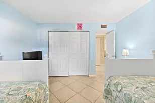 2055 Hwy A1A, Indian Harbour Beach, FL 32937 - Photo 23