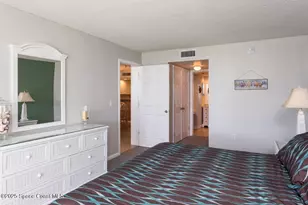 2055 Hwy A1A, Indian Harbour Beach, FL 32937 - Photo 7