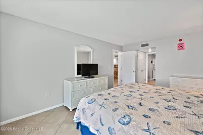 2055 Highway A1A #103, Indian Harbour Beach, FL 32937 - Photo 19