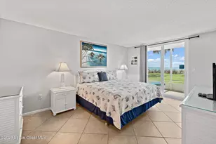 2055 Hwy A1A, Indian Harbour Beach, FL 32937 - Photo 17