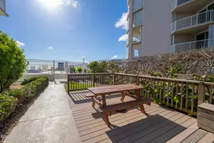 2055 Hwy A1A, Indian Harbour Beach, FL 32937 - Photo 35