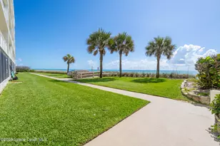 2055 Hwy A1A, Indian Harbour Beach, FL 32937 - Photo 29