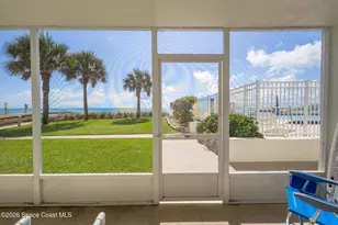 2055 Hwy A1A, Indian Harbour Beach, FL 32937 - Photo 3
