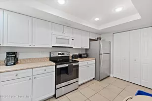 2055 Hwy A1A, Indian Harbour Beach, FL 32937 - Photo 5