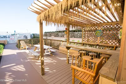 2055 Highway A1A #103, Indian Harbour Beach, FL 32937 - Photo 15