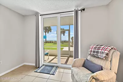 2055 Highway A1A #103, Indian Harbour Beach, FL 32937 - Photo 15