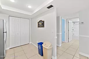 2055 Hwy A1A, Indian Harbour Beach, FL 32937 - Photo 9