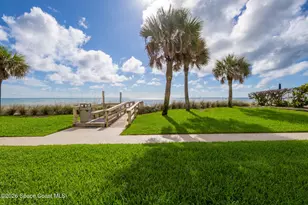 2055 Hwy A1A, Indian Harbour Beach, FL 32937 - Photo 45