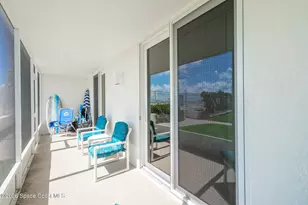 2055 Hwy A1A, Indian Harbour Beach, FL 32937 - Photo 27