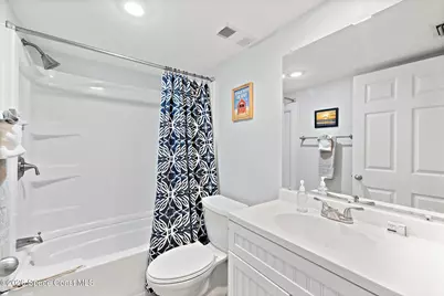 2055 Highway A1A #103, Indian Harbour Beach, FL 32937 - Photo 25