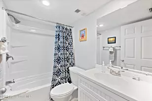 2055 Hwy A1A, Indian Harbour Beach, FL 32937 - Photo 25