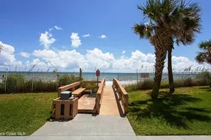 2055 Hwy A1A, Indian Harbour Beach, FL 32937 - Photo 13