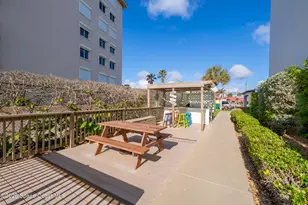2055 Hwy A1A, Indian Harbour Beach, FL 32937 - Photo 33