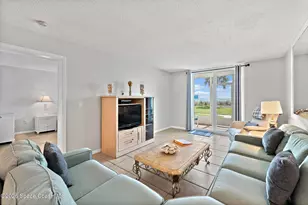 2055 Hwy A1A, Indian Harbour Beach, FL 32937 - Photo 13