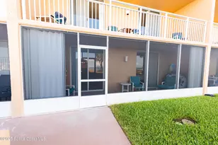 2055 Hwy A1A, Indian Harbour Beach, FL 32937 - Photo 19