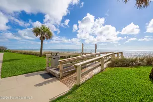 2055 Hwy A1A, Indian Harbour Beach, FL 32937 - Photo 47