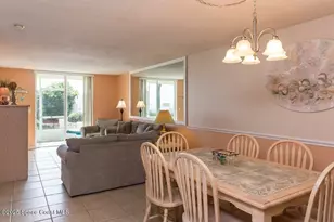 2055 Hwy A1A, Indian Harbour Beach, FL 32937 - Photo 5