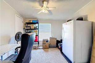 5175 Topeka Ave, Saint Cloud, FL 34773 - Photo 23