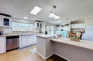 5175 Topeka Ave, Saint Cloud, FL 34773 - Photo 13