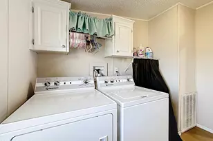 5175 Topeka Ave, Saint Cloud, FL 34773 - Photo 31