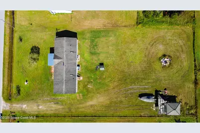 5175 Topeka Avenue, Saint Cloud, FL 34773 - Photo 39