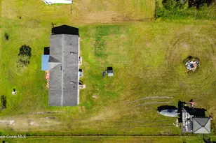 5175 Topeka Ave, Saint Cloud, FL 34773 - Photo 39