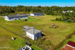 5175 Topeka Ave, Saint Cloud, FL 34773 - Photo 37