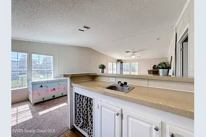 5175 Topeka Avenue, Saint Cloud, FL 34773 - Photo 19