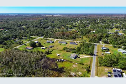 5175 Topeka Avenue, Saint Cloud, FL 34773 - Photo 43