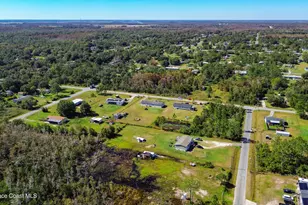 5175 Topeka Ave, Saint Cloud, FL 34773 - Photo 43