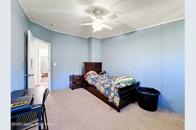 5175 Topeka Avenue, Saint Cloud, FL 34773 - Photo 21