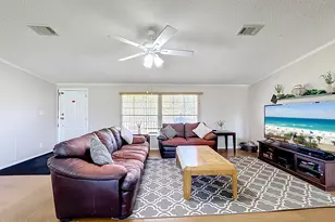 5175 Topeka Ave, Saint Cloud, FL 34773 - Photo 5