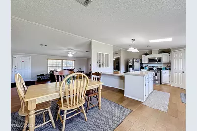 5175 Topeka Avenue, Saint Cloud, FL 34773 - Photo 15