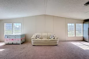 5175 Topeka Ave, Saint Cloud, FL 34773 - Photo 17