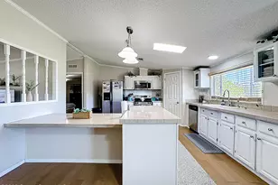 5175 Topeka Ave, Saint Cloud, FL 34773 - Photo 3