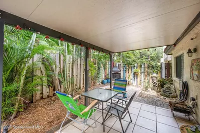 8743 Seagrape Court, Cape Canaveral, FL 32920 - Photo 15