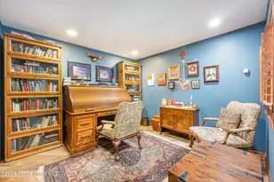 8743 Seagrape Ct, Cape Canaveral, FL 32920 - Photo 13