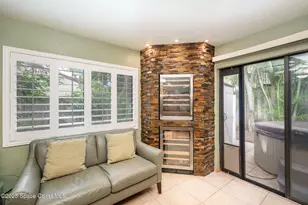 8743 Seagrape Ct, Cape Canaveral, FL 32920 - Photo 3