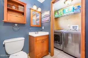 8743 Seagrape Ct, Cape Canaveral, FL 32920 - Photo 9