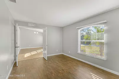 517 Hamwood Street SW, Palm Bay, FL 32908 - Photo 9