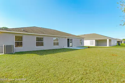 517 Hamwood Street SW, Palm Bay, FL 32908 - Photo 33