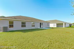 517 Hamwood Street SW, Palm Bay, FL 32908 - Photo 33